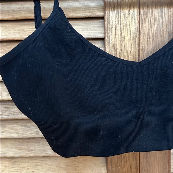 Talula Bralette - Picture 2 of 2